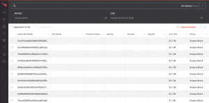 blacklisting-04-list-of-hashes