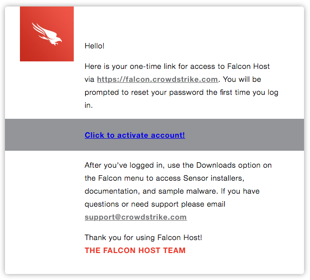 Falcon 2024 Crowdstrike Login Darla Emeline