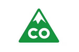 Colorado Brand