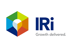 IRI