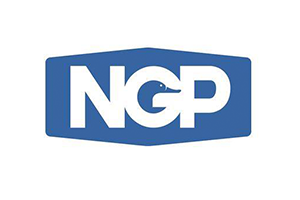 NGP