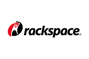 rackspace