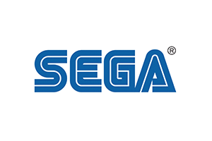 SEGA