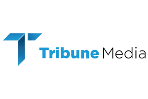 Tribune Media