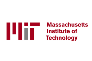 MIT