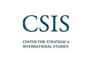 CSIS