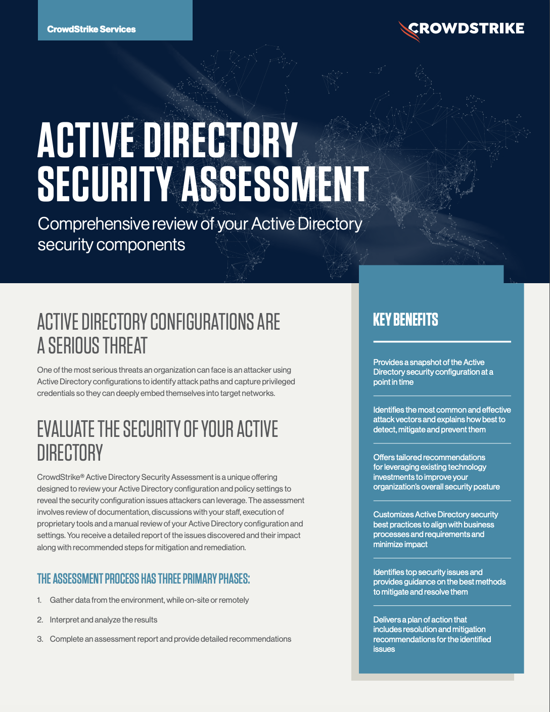 Best Data Protection Impact Assessment Toolkit