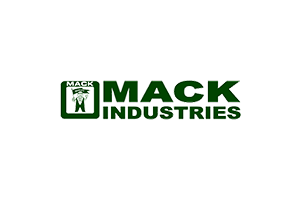 Mack Industries