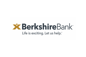 Berkshire Bank