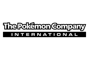 Pokemon International