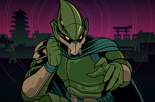 Goblin Panda Adversary | Threat Actor Profile | CrowdStrike
