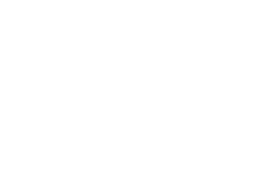 SOLUZIONE EDR CHE HA REGISTRATO LE MIGLIORI PRESTAZIONI NEI TEST DI SIMULAZIONE DEGLI ATTACCHI DI MITRE ATT&CK