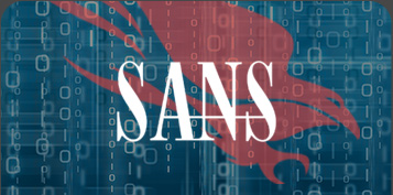 [For Modules Only]Sans Review