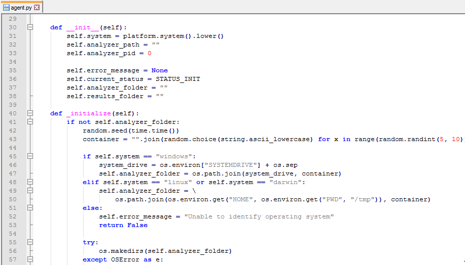 How to Measure Execution Time of PowerShell Script - ByteInTheSky