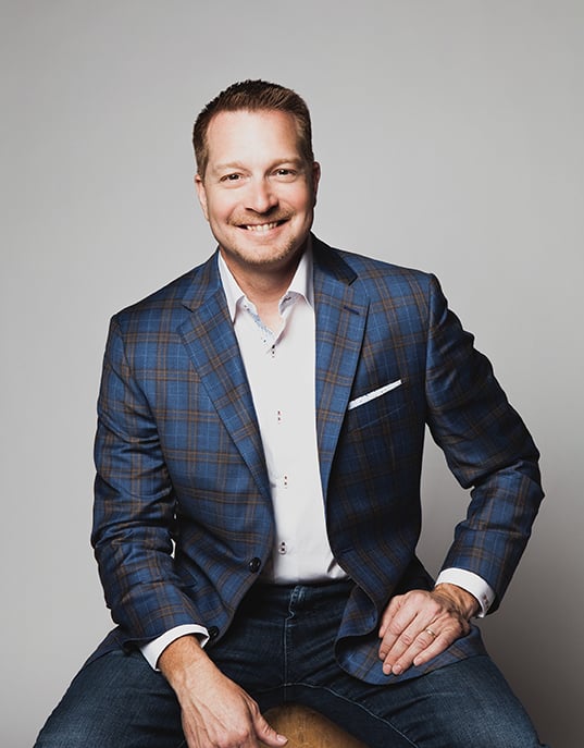 CrowdStrike | President, CEO and Co-Founder George Kurtz