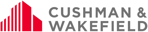 Cushman Wakefield logo
