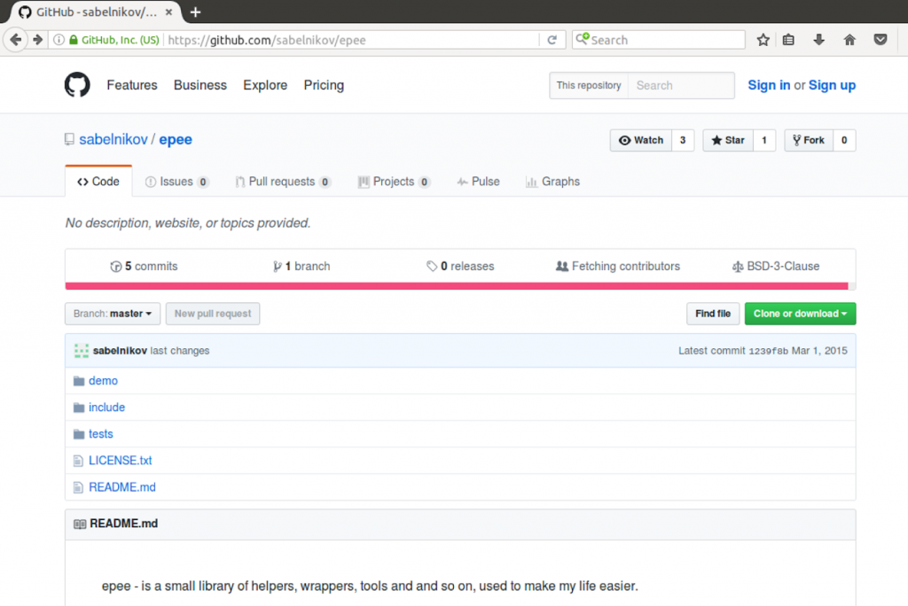 Farewell to Kelihos and ZOMBIE SPIDER