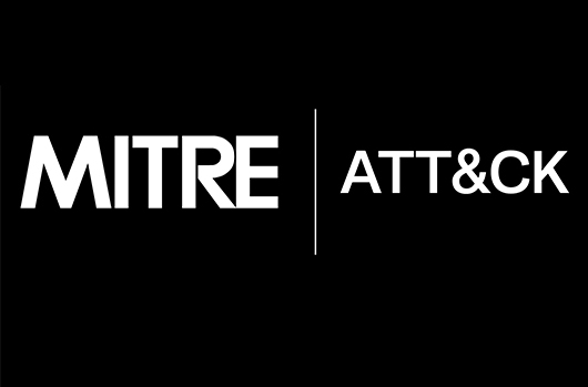 ATT&CK logo