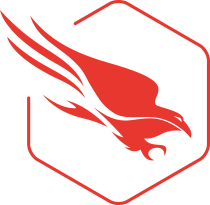 falcon logo