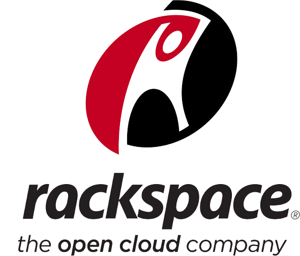 Rackspace