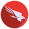 Falcon Zero Trust