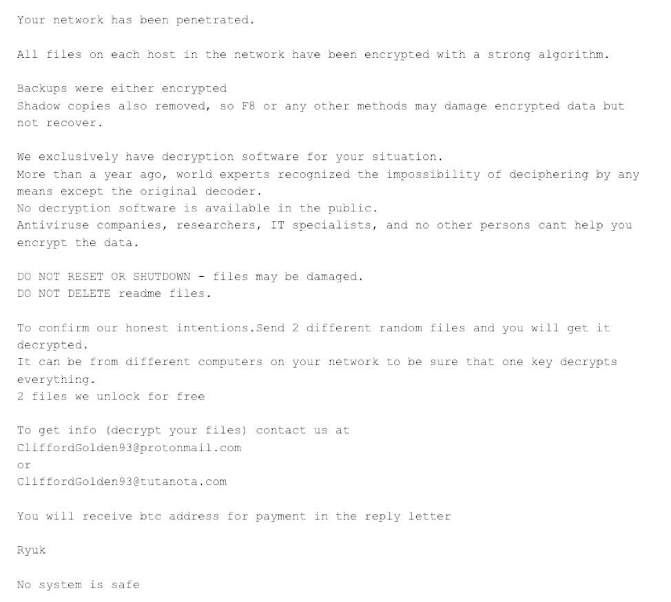 I was just banned for 1 day after exposing and reporting a hacker. He was  flying and using superspeed. I reported him and then poof, I'm banned. His  name was fatboy. HOW