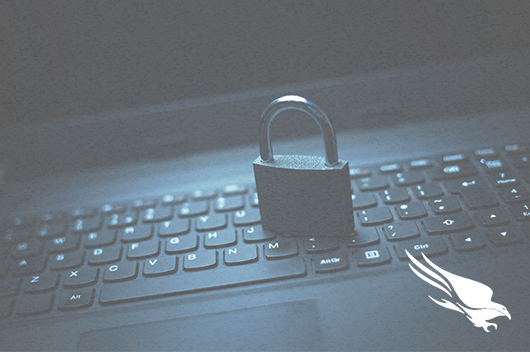 Enhancing Secure Boot Chain On Fedora 29