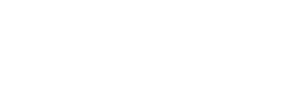 UNICA SOLUZIONE AD ESSERE DEFINITA LEADER SIA NEL REPORT THE FORRESTER WAVE(TM): ENDPOINT SECURITY SUITES, T2 2018 SIA NEL REPORT THE FORRESTER WAVE(TM): ENDPOINT DETECTION AND RESPONSE, T3 2018