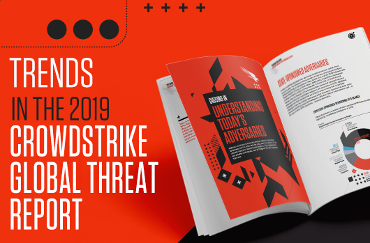Bencana Global Microsoft: Kesalahan Update CrowdStrike Picu Kerusakan Besar