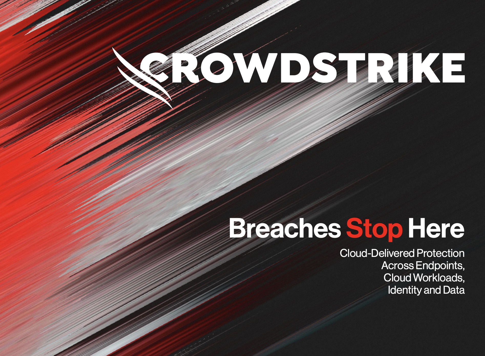 Membantu Pelanggan Kami Melalui Gangguan CrowdStrike - Berita Resmi