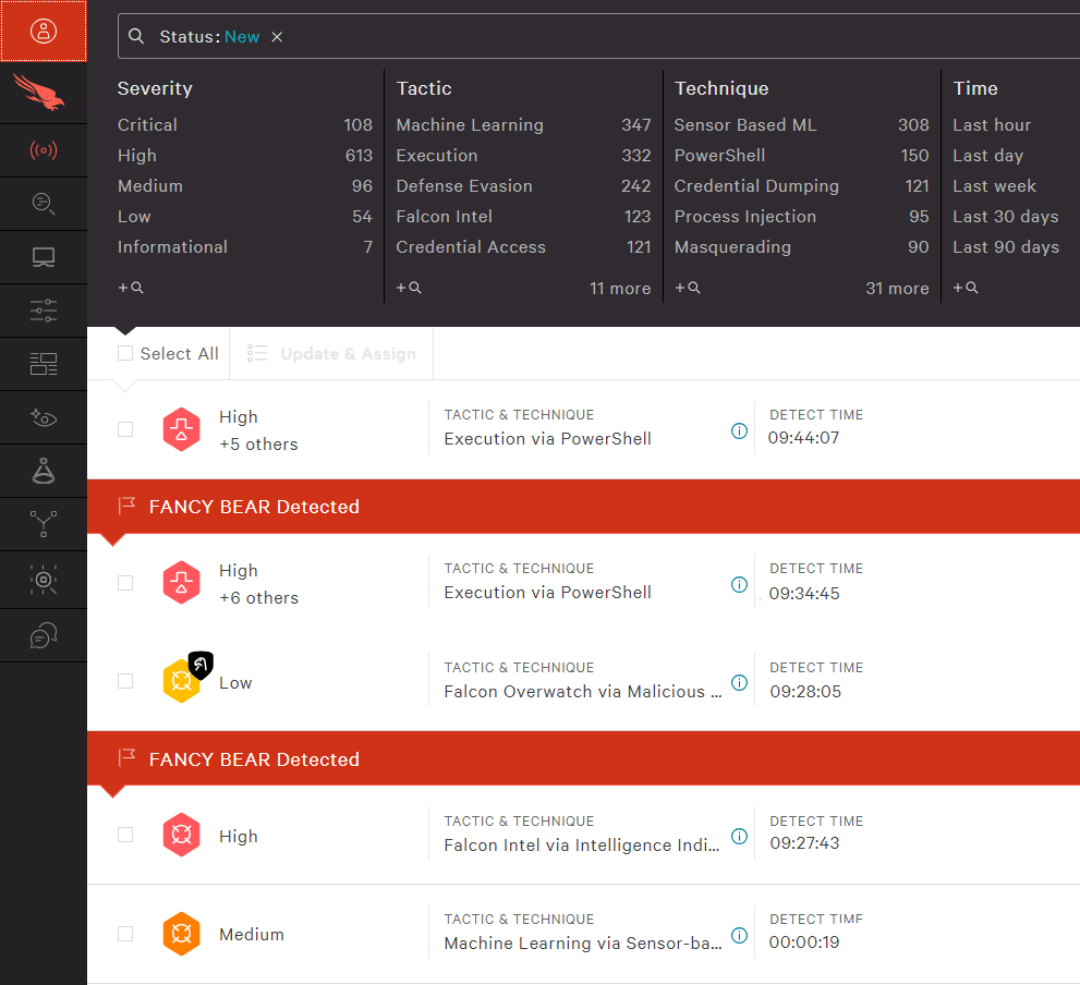 symantec endpoint protection update client silent symantec endpoint protection update client silent