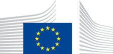 European