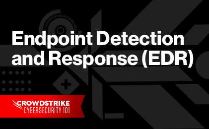 Endpoint Detection and Response, Free - What is EDR Security?