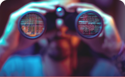 cyber hunting tools
