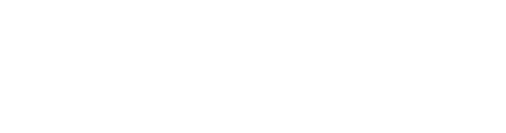 CERTIFICAZIONE DI 1° LIVELLO, CHE ATTESTA ELEVATA PROTEZIONE, ALTE PRESTAZIONI E ZERO FALSI POSITIVI
