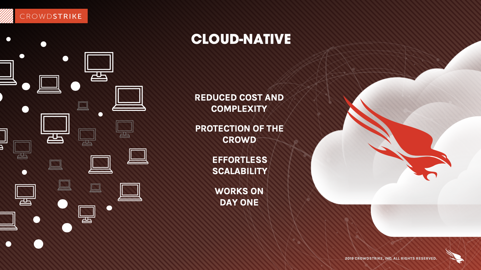 endpoint protection standard cloud endpoint protection standard cloud