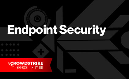 What Is An Endpoint? Definition & Examples - Crowdstrike