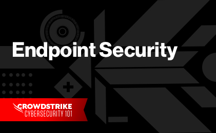 What Is an Endpoint? Definition & Examples - CrowdStrike What Is An Endpoint? Definition & Examples - Crowdstrike