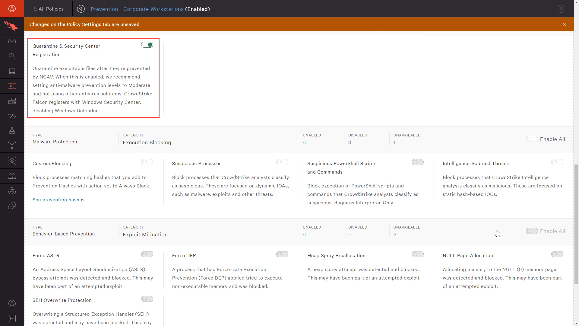 symantec endpoint protection cloud partner symantec endpoint protection cloud partner