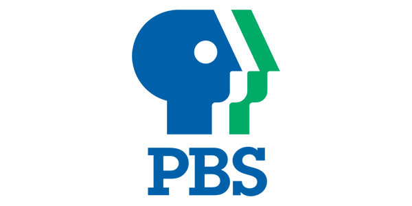 featured media logo