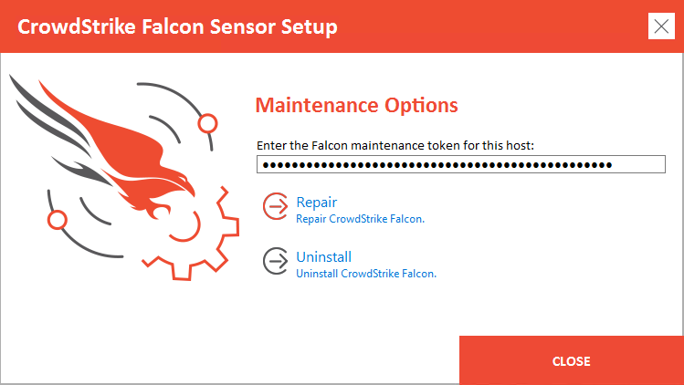 Falcon sensor что это. CROWDSTRIKE Falcon. Bkav Pro w32.aidetectmalware CROWDSTRIKE Falcon. CROWDSTRIKE Falcon установка. CROWDSTRIKE Falcon win/GRAYWARE_confidence_60% (d).