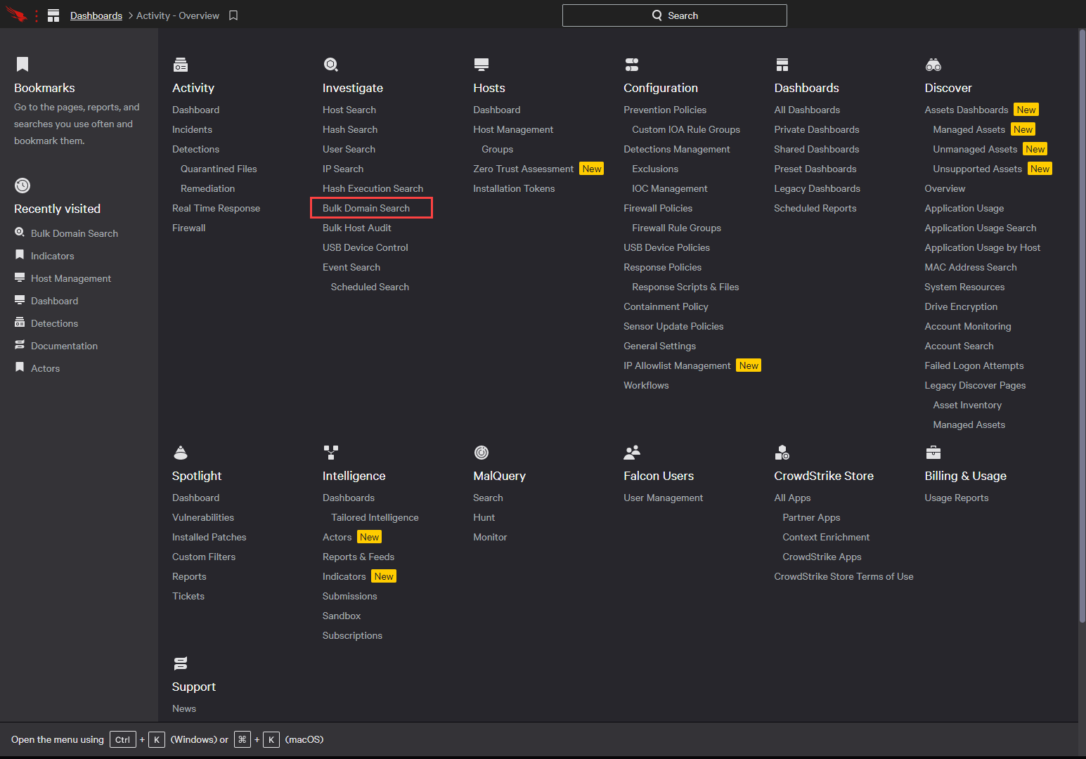 Free Automated Malware Analysis Service - powered by Falcon Sandbox -  Viewing online file analysis results for 'x.exe