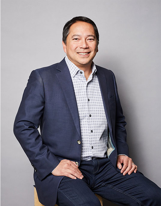 J.C. Herrera