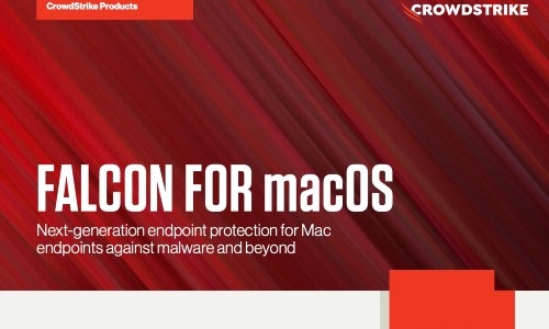 crowdstrike falcon macos crowdstrike falcon macos