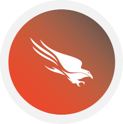 crowdstrike falcon macos crowdstrike falcon macos