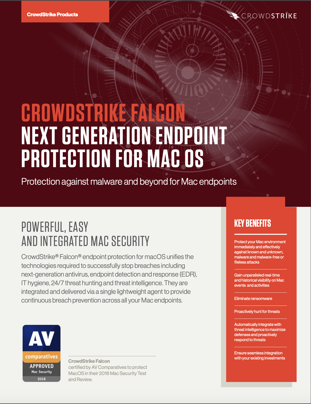 crowdstrike falcon macos crowdstrike falcon macos