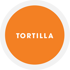 tor browser free download for windows xp 32 bit