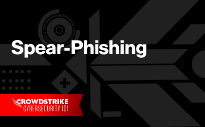 Piggybacking Attack in the Context of Cybersecurity