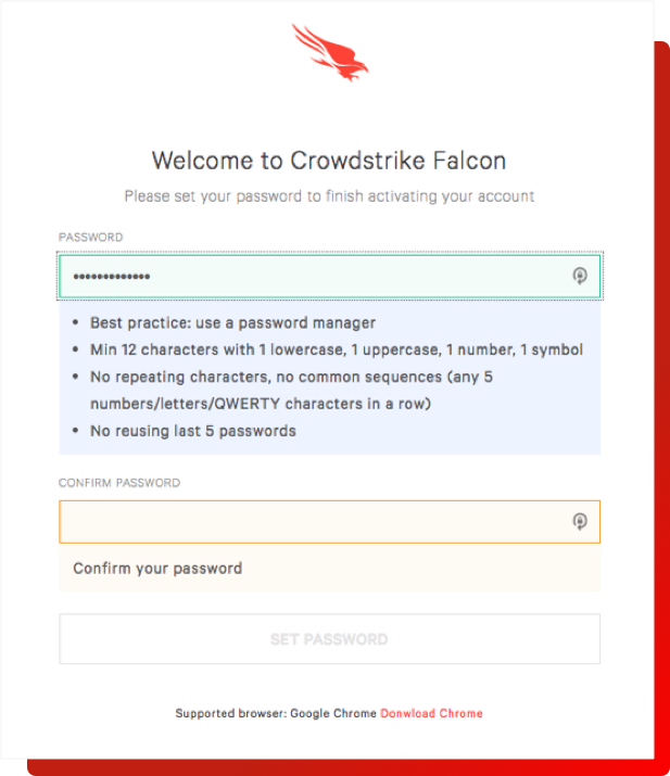 crowdstrike install mac crowdstrike install mac