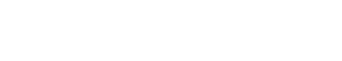 white exabeam logo